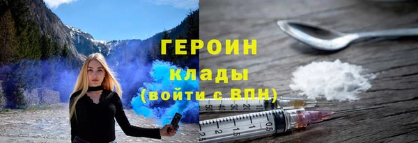 ПСИЛОЦИБИНОВЫЕ ГРИБЫ Богданович