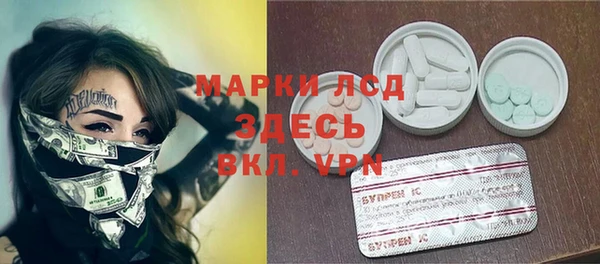 ПСИЛОЦИБИНОВЫЕ ГРИБЫ Богданович